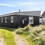 271-thisted-nordsovej-88 *