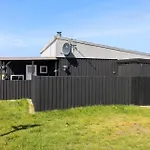 Dom wakacyjny 271-thisted-nordsovej-88 Thisted