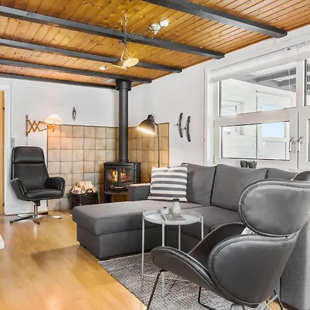 271-thisted-nordsovej-88 Thisted