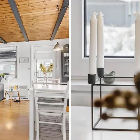 Feriehus 271-thisted-nordsovej-88 *