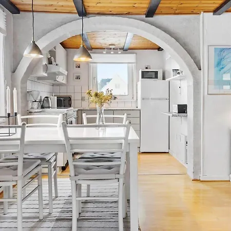 271-thisted-nordsovej-88 *