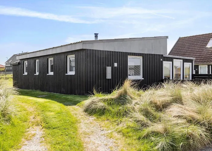 271-thisted-nordsovej-88 *